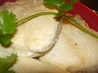 Frozen Chicken Breasts in Microwave