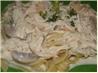 Italian Chicken With Mushrooms (Crock Pot). Recipe by lazyme
