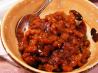 Linda's Baked Beans. Recipe by Linda's Busy Kitchen