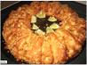 Chicken Enchilada Ring