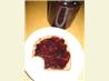 Blueberry-Apricot Jam