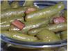 Grandma's Green Beans. Recipe by Mama Jen