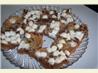 So-Simple S'mores Bars