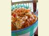 Coleslaw. Recipe by Canadian Jane