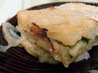Potato Gratin (Rosie Daley)