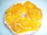 Clementine Marmalade