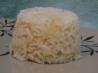 Apple-Spiced Rice