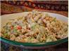 Fresh 'n' Tasty Macaroni Salad