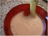 Rosie's Pina Coladas
