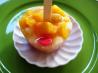 Linda's Frozen Fruit Sicles