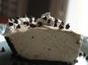 Mile High Peanut Butter Pie