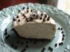 Mile High Peanut Butter Pie. Recipe by Chef #451679 Luvthelord