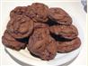 Simply Moist Chocolate Chip Cookies