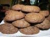 Simply Moist Chocolate Chip Cookies