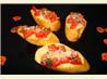 Party Bruschetta
