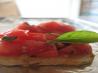 Party Bruschetta