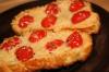 Party Bruschetta