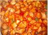 Sweet and Sour Chicken
