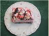 Ice Cream Sandwich Treat. Recipe by MS. CINDY