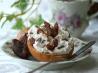 Date & Nut Dip or Spread