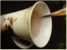 Witches' Brew (Hot Chocolate)