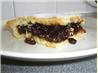 Fruit Slice/Slab Aka Flea Cemetery. Recipe by Frugal Fifer