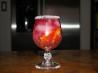 Tropical Punch. Recipe by Kathie's Kafe