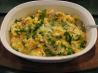 Colleen's Colcannon Potatoes. Recipe by Chicagoland Chef du Jour