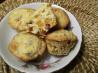 Individual Fruitcakes