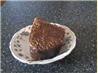 Chocolate Pound Cake. Recipe by carolinafan