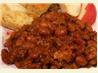 Crock Pot - Great Beef, Great Beans, Great Dip! Longmeadow Farm