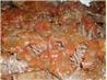 Mexican Pot Roast for Tacos by Tyler Florence. Recipe by Juenessa