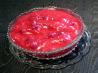 Cranberry Jezebel Sauce. Recipe by xtine