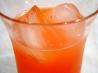 Sunshine Punch. Recipe by Engrossed