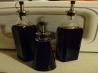 Elderberry Vinegar. Recipe by woodland hues