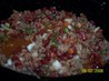 Slow Cooker Chili. Recipe by children from A to Z