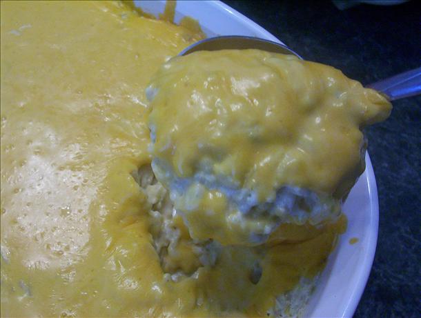 Mexican Rice. Photo by * Pamela *