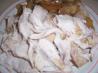 Crock Pot Turkey Breast