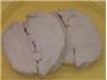 Crock Pot Turkey Breast
