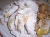 Crock Pot Turkey Breast