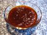 Butter Barbecue Sauce. Recipe by Maryland Jim