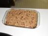 Kittencal's Apple Crisp Dessert