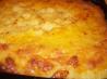 Quick and Easy Shepherds Pie