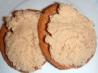 Quick Blender Salmon Spread. Recipe by Oolala