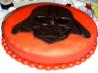 Marshmallow Fondant