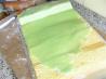 Marshmallow Fondant