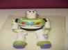 Marshmallow Fondant