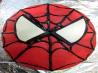Marshmallow Fondant