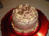 Marshmallow Fondant