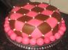 Marshmallow Fondant